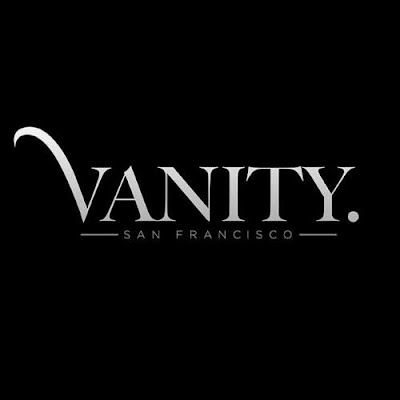 Nightlife Vanity San Francisco in San Francisco CA