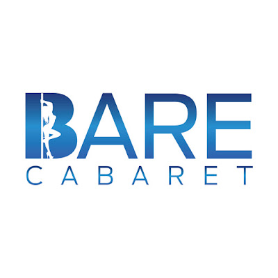 Bare Cabaret Austin