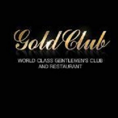 Gold Club