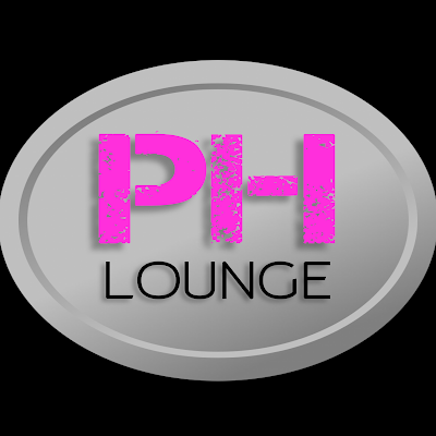 Nightlife Playhouse Lounge in Burlington NJ