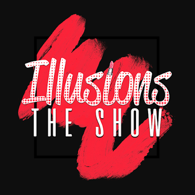 Illusions the Drag Queen Show Nashville - Drag Brunch & Dinner Show