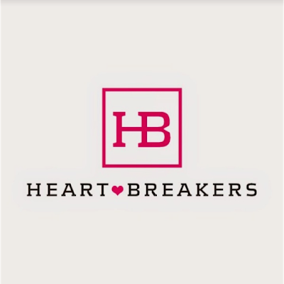 Heart Breakers