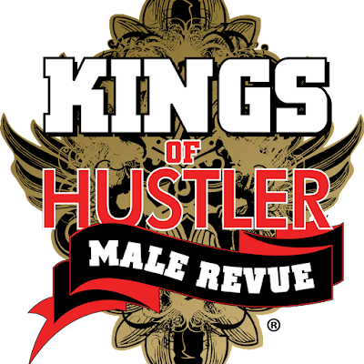 Nightlife Kings of Hustler - Male Strip Club Las Vegas in Las Vegas NV