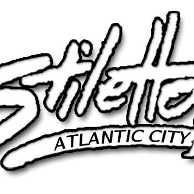 Stiletto Atlantic City