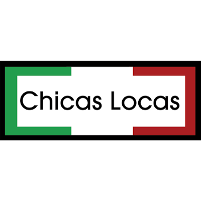 Nightlife Chicas Locas Dallas in Dallas TX