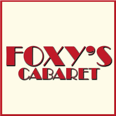 Nightlife Foxy's Cabaret Austin in Austin TX