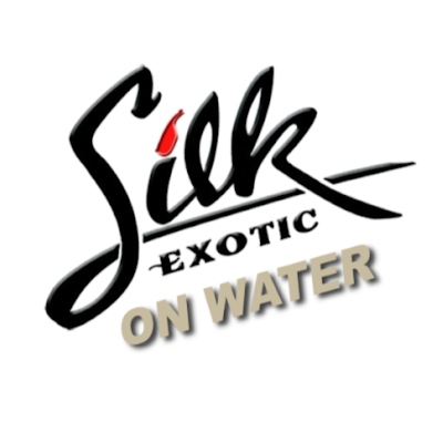 Nightlife Silk Exotic on Water Gentlemen's Club in Milwaukee WI