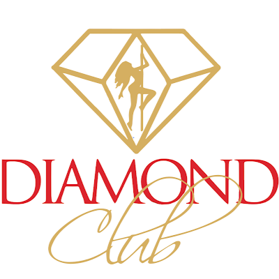 Diamond Club