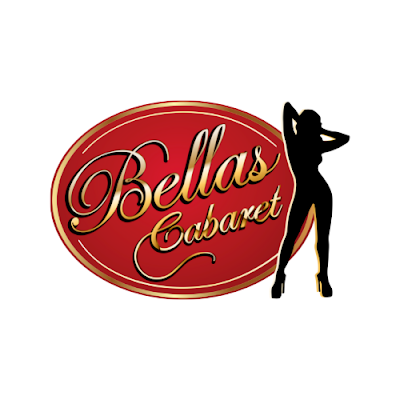 Bellas Cabaret - Miami Strip Club