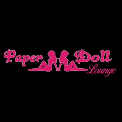 Paper Doll Lounge