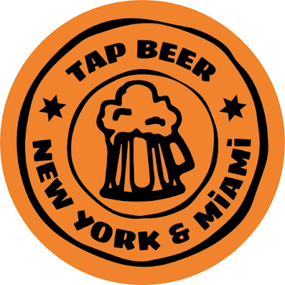 Nightlife Tap Beer Miami in North Miami Beach FL