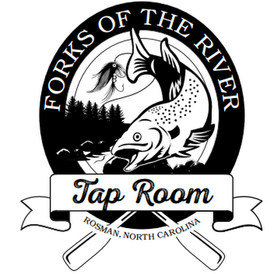 Forks of the River Taproom