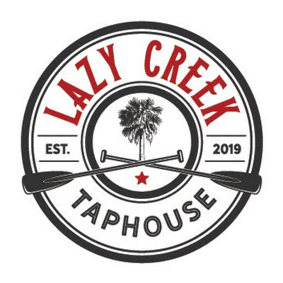 Lazy Creek Taphouse