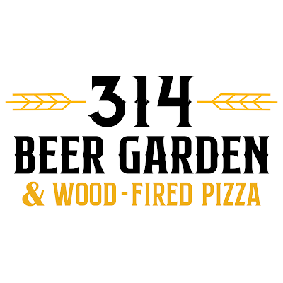 314 Beer Garden and Wood-Fired Pizza