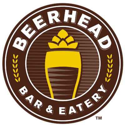 Nightlife Beerhead Bar & Eatery in Novi MI