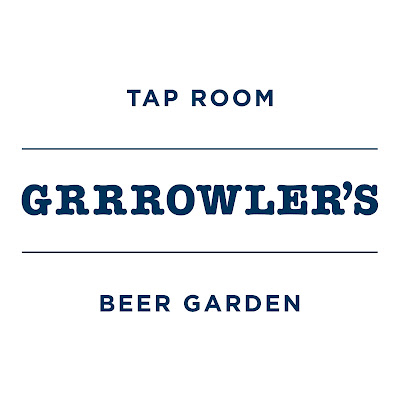 Nightlife GRRROWLER'S Tap Room & Beer Garden in The Colony TX