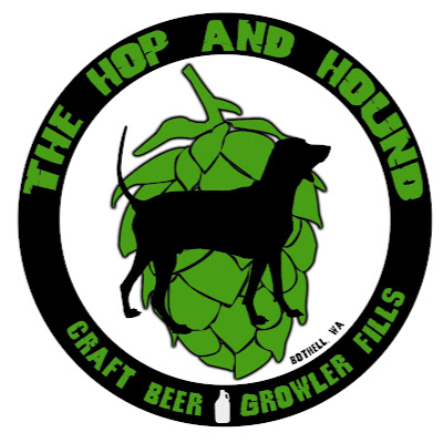 Nightlife The Hop and Hound in Bothell WA