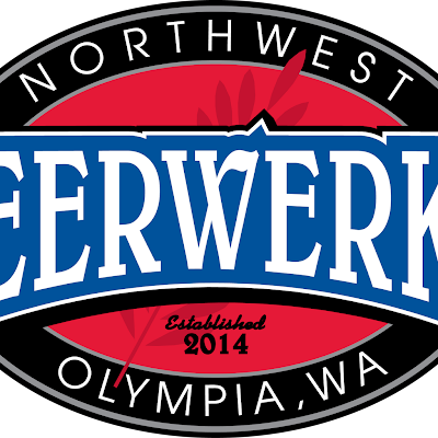 Northwest Beerwerks