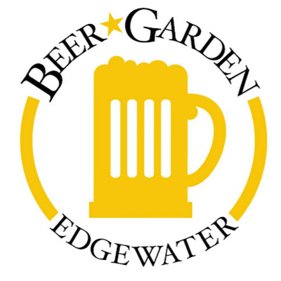 Edgewater Beer Garden