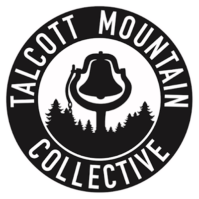 Talcott Mountain Collective