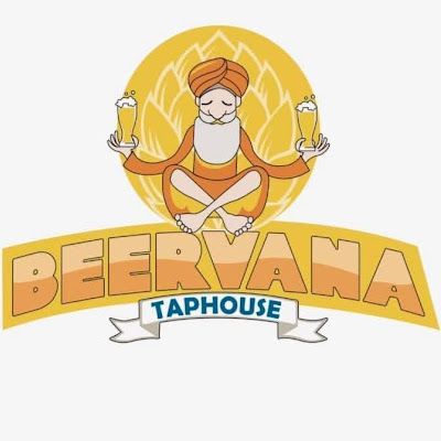 Beervana Taphouse