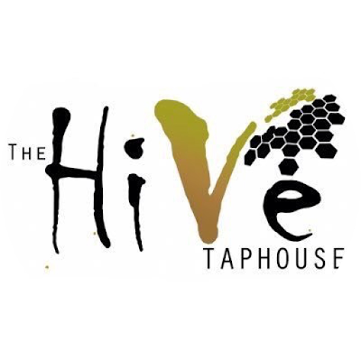 Nightlife The HiVe Taphouse in Oregon City OR