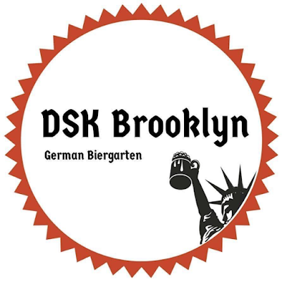 DSK Brooklyn