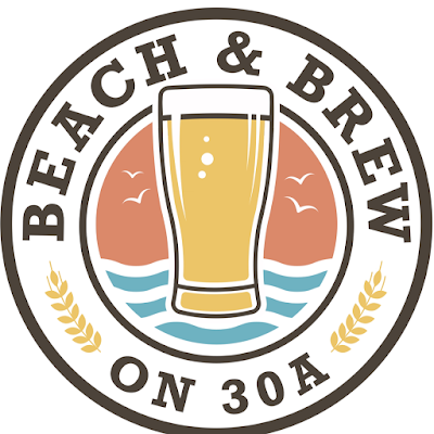 Nightlife Beach and Brew on 30A in Inlet Beach FL