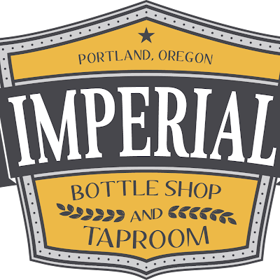 Nightlife Imperial Bottle Shop & Taproom in Portland OR