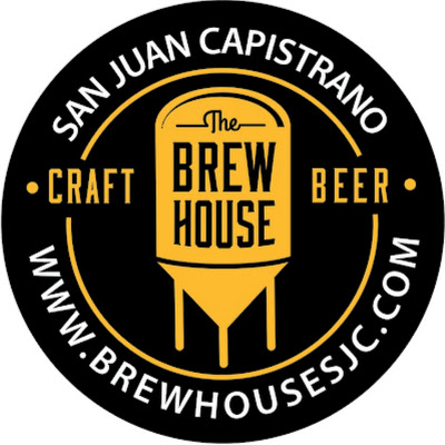 The BrewHouse Tap Room & Bottle Shop