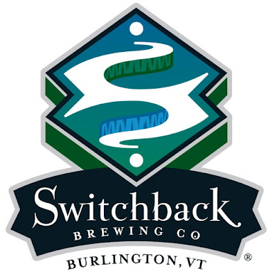 Nightlife Switchback Brewing Co. in Burlington VT