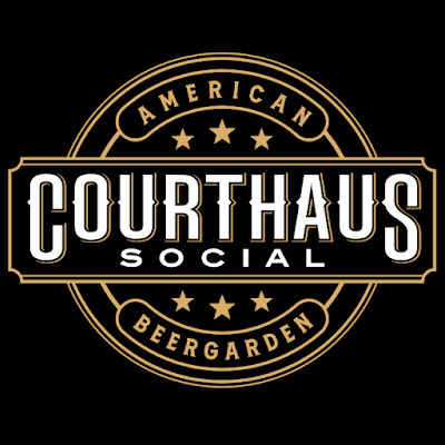 Courthaus Social