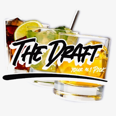 Nightlife The Draft Your Number One Pick in Bridgeton NJ