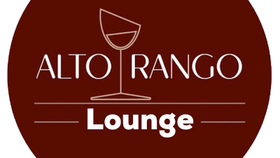 Alto Rango Lounge & Liquor Store