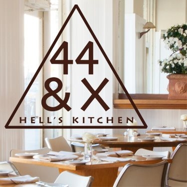 44 & X Hell's Kitchen