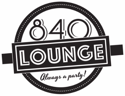 840 Lounge