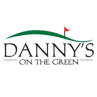 Danny's On The Green