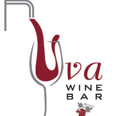 Uva Wine Bar