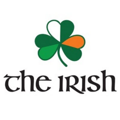 The Irish