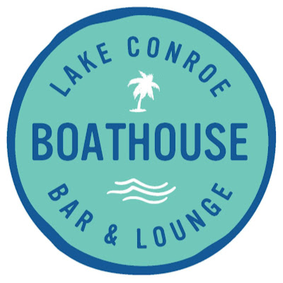 Boathouse Bar & Lounge