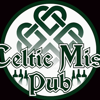 Celtic Mist Pub