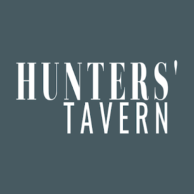 Hunters Tavern