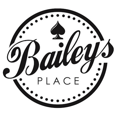 Bailey's Place