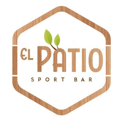 El Patio Sport Bar