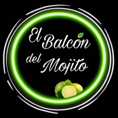 El Balcon del Mojito