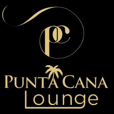 Punta Cana Lounge