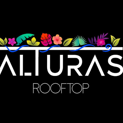 Alturas Rooftop