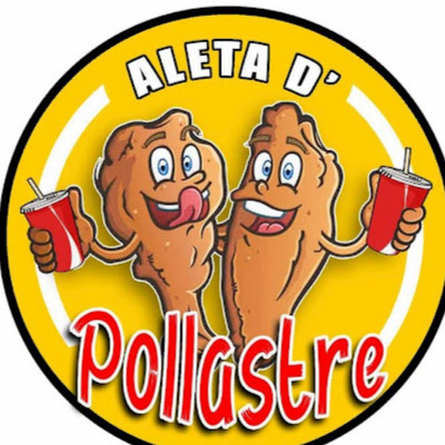 Aleta D’ Pollastre