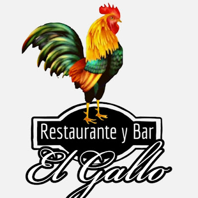 Restaurante y Bar El Gallo