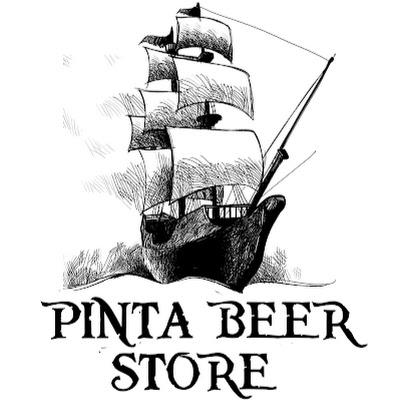 Pinta Beer Store, Santiago